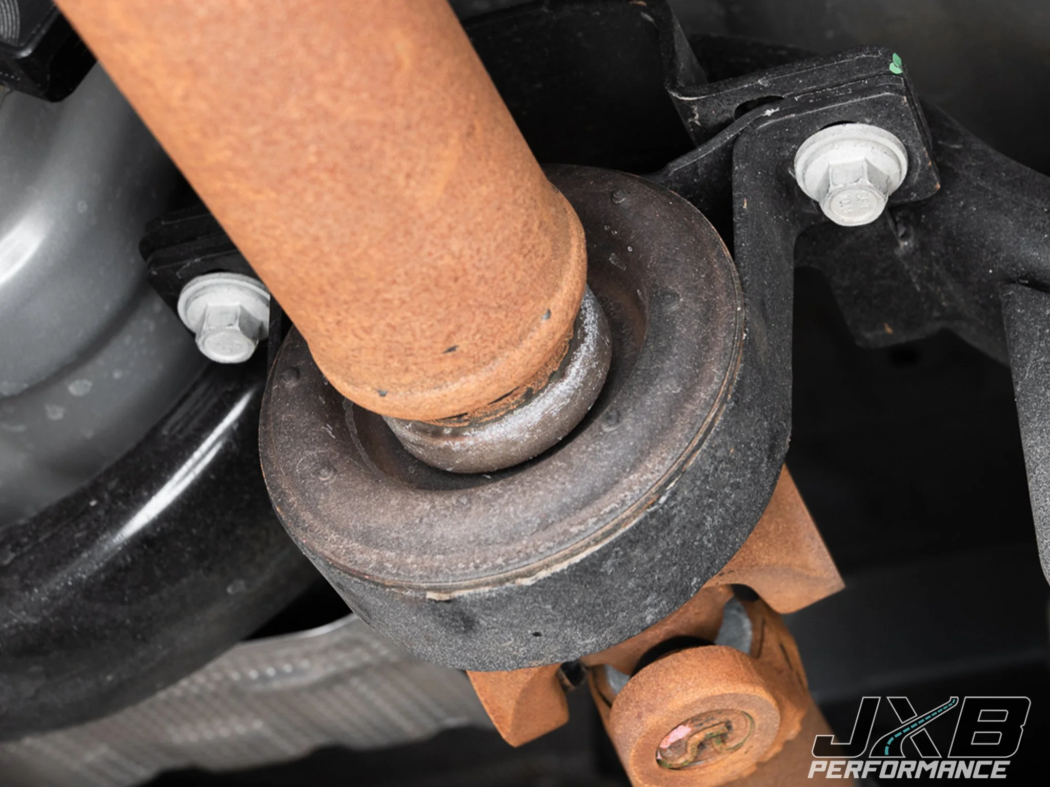 Cars ベン・クランクルシャフト ハウラー 6.0L W12 GT Bentley Continental Flying Spur oem crankshaft crank